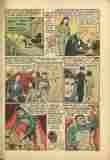 Adventures_into_the_Unknown_039_Page-13