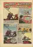 Adventures_into_the_Unknown_039_Page-18