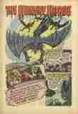 Adventures_into_the_Unknown_039_Page-19