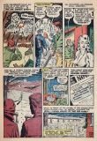 Adventures_into_the_Unknown_040_Page-09
