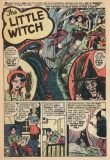 Adventures_into_the_Unknown_040_Page-11
