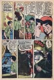 Adventures_into_the_Unknown_040_Page-16