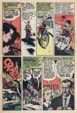 Adventures_into_the_Unknown_040_Page-17