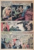 Adventures_into_the_Unknown_040_Page-30