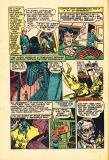 Adventures_into_the_Unknown_041_Page-04