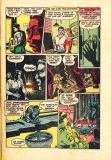 Adventures_into_the_Unknown_041_Page-05
