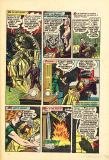 Adventures_into_the_Unknown_041_Page-21