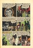 Adventures_into_the_Unknown_041_Page-25