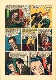 Adventures_into_the_Unknown_041_Page-26