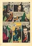 Adventures_into_the_Unknown_041_Page-28