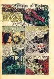 Adventures_into_the_Unknown_041_Page-29