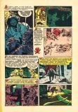 Adventures_into_the_Unknown_041_Page-31