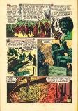 Adventures_into_the_Unknown_041_Page-32