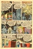 Adventures_into_the_Unknown_042_Page-04
