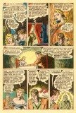 Adventures_into_the_Unknown_042_Page-06