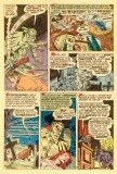 Adventures_into_the_Unknown_042_Page-07