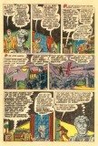 Adventures_into_the_Unknown_042_Page-08