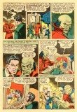 Adventures_into_the_Unknown_042_Page-15