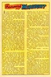 Adventures_into_the_Unknown_042_Page-18_text