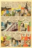 Adventures_into_the_Unknown_042_Page-20