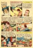 Adventures_into_the_Unknown_042_Page-21