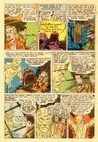 Adventures_into_the_Unknown_042_Page-24