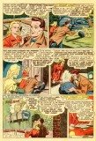 Adventures_into_the_Unknown_042_Page-26