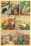 Adventures_into_the_Unknown_042_Page-31
