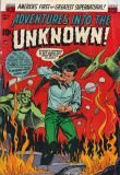 Adventures_into_the_Unknown_043_Page-01