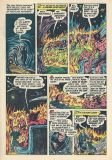 Adventures_into_the_Unknown_043_Page-05