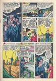 Adventures_into_the_Unknown_043_Page-07