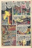 Adventures_into_the_Unknown_043_Page-08