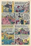 Adventures_into_the_Unknown_043_Page-10