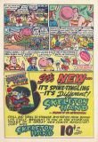 Adventures_into_the_Unknown_043_Page-11