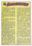 Adventures_into_the_Unknown_043_Page-12