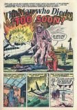 Adventures_into_the_Unknown_043_Page-13