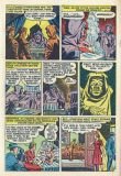 Adventures_into_the_Unknown_043_Page-14