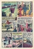 Adventures_into_the_Unknown_043_Page-16