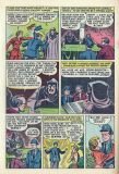 Adventures_into_the_Unknown_043_Page-18