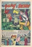 Adventures_into_the_Unknown_043_Page-19