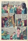 Adventures_into_the_Unknown_043_Page-20