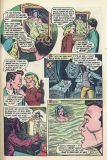 Adventures_into_the_Unknown_043_Page-21