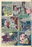 Adventures_into_the_Unknown_043_Page-22