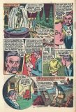 Adventures_into_the_Unknown_043_Page-24