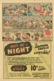 Adventures_into_the_Unknown_044_Page-08