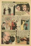 Adventures_into_the_Unknown_044_Page-12
