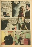 Adventures_into_the_Unknown_044_Page-13