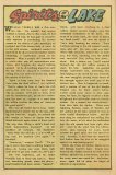 Adventures_into_the_Unknown_044_Page-16