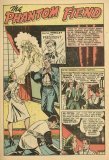 Adventures_into_the_Unknown_044_Page-17