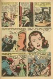 Adventures_into_the_Unknown_044_Page-31